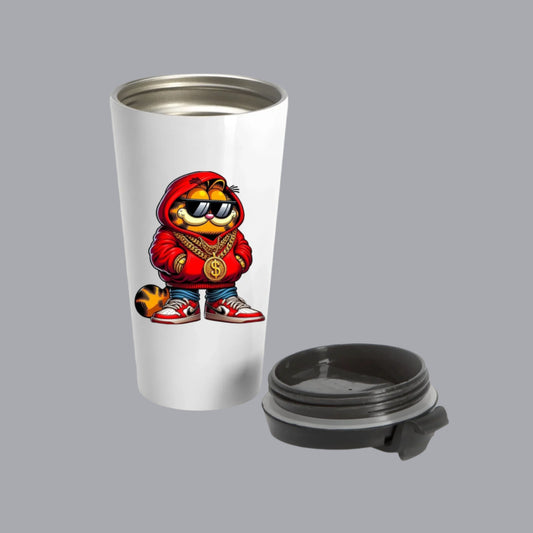 Customizable Mug